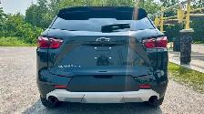 2020 CHEVROLET BLAZER  AWD  LT  MUST SEE  LT - Photo 6