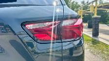 2020 CHEVROLET BLAZER  AWD  LT  MUST SEE  LT - Photo 7