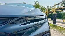 2020 CHEVROLET BLAZER  AWD  LT  MUST SEE  LT - Photo 11