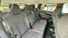 2020 CHEVROLET BLAZER  AWD  LT  MUST SEE  LT - Photo 15