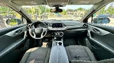 2020 CHEVROLET BLAZER  AWD  LT  MUST SEE  LT - Photo 16