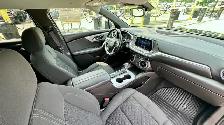 2020 CHEVROLET BLAZER  AWD  LT  MUST SEE  LT - Photo 17