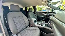 2020 CHEVROLET BLAZER  AWD  LT  MUST SEE  LT - Photo 18