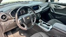 2020 CHEVROLET BLAZER  AWD  LT  MUST SEE  LT - Photo 20