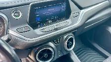 2020 CHEVROLET BLAZER  AWD  LT  MUST SEE  LT - Photo 22