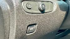 2020 CHEVROLET BLAZER  AWD  LT  MUST SEE  LT - Photo 23