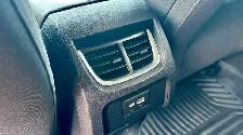 2020 CHEVROLET BLAZER  AWD  LT  MUST SEE  LT - Photo 24