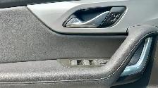 2020 CHEVROLET BLAZER  AWD  LT  MUST SEE  LT - Photo 26