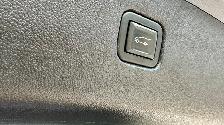 2020 CHEVROLET BLAZER  AWD  LT  MUST SEE  LT - Photo 29