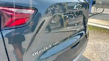 2020 CHEVROLET BLAZER  AWD  LT  MUST SEE  LT - Photo 32
