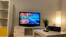 Furnished basement utilities included great location - Photo 2