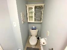 Furnished basement utilities included great location - Photo 9