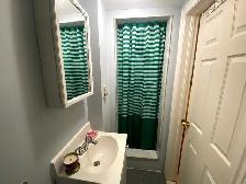 Furnished basement utilities included great location - Photo 10