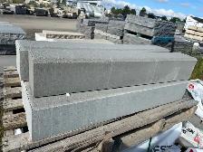 Driveway Curbs - Grey - Photo 2