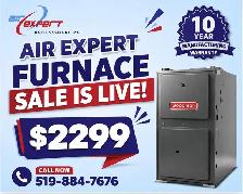 FURNACE FURNACE FURNACE FURNACE FURNACE FURNACE FURNACE FURNACE