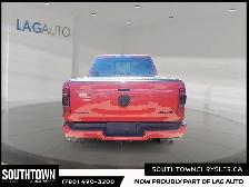 2022 Ram 1500 Sport - Photo 3
