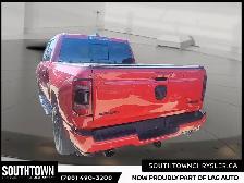 2022 Ram 1500 Sport - Photo 4