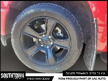 2022 Ram 1500 Sport - Photo 5