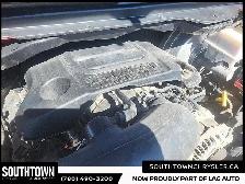 2022 Ram 1500 Sport - Photo 6