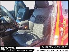 2022 Ram 1500 Sport - Photo 7