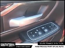 2022 Ram 1500 Sport - Photo 9