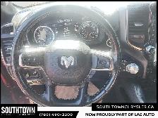 2022 Ram 1500 Sport - Photo 10