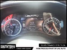 2022 Ram 1500 Sport - Photo 12