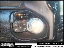 2022 Ram 1500 Sport - Photo 13