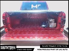 2022 Ram 1500 Sport - Photo 14