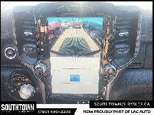 2022 Ram 1500 Sport - Photo 15