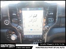 2022 Ram 1500 Sport - Photo 16