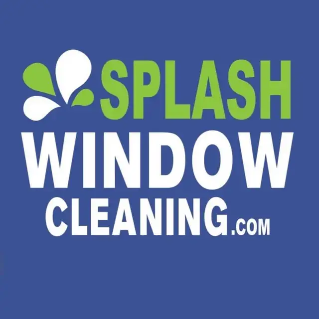 Window & Gutter Cleaning. We are LOOKING for YOU!!