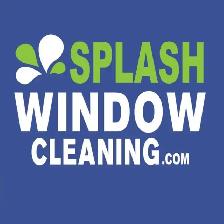 Window & Gutter Cleaning. We are LOOKING for YOU!!