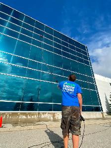 Window & Gutter Cleaning. We are LOOKING for YOU!! - Photo 5