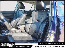 2018 Subaru Impreza Sport-tech - Photo 9