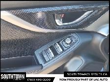 2018 Subaru Impreza Sport-tech - Photo 11