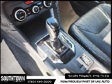 2018 Subaru Impreza Sport-tech - Photo 15