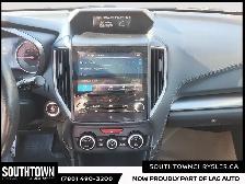 2018 Subaru Impreza Sport-tech - Photo 18