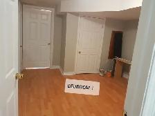 TWO BEDROOM BASEMENT APRT. FOR RENT MAVIS /HWY 401 MISSISSAUGA - Photo 5