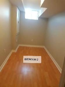 TWO BEDROOM BASEMENT APRT. FOR RENT MAVIS /HWY 401 MISSISSAUGA - Photo 7