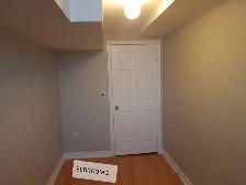 TWO BEDROOM BASEMENT APRT. FOR RENT MAVIS /HWY 401 MISSISSAUGA - Photo 8