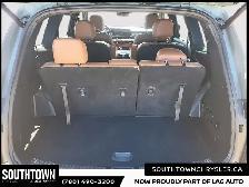 2024 Kia Telluride X-Line - Photo 6