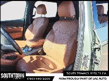 2024 Kia Telluride X-Line - Photo 9