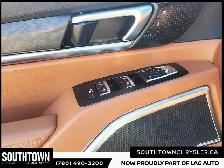 2024 Kia Telluride X-Line - Photo 11