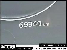 2024 Kia Telluride X-Line - Photo 13