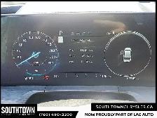 2024 Kia Telluride X-Line - Photo 14