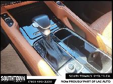2024 Kia Telluride X-Line - Photo 15