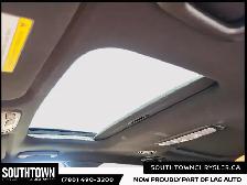 2024 Kia Telluride X-Line - Photo 16