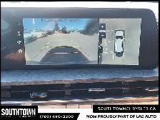 2024 Kia Telluride X-Line - Photo 17