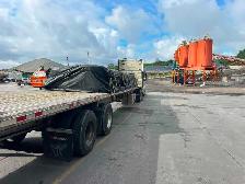 Az driver hiring - Photo 2